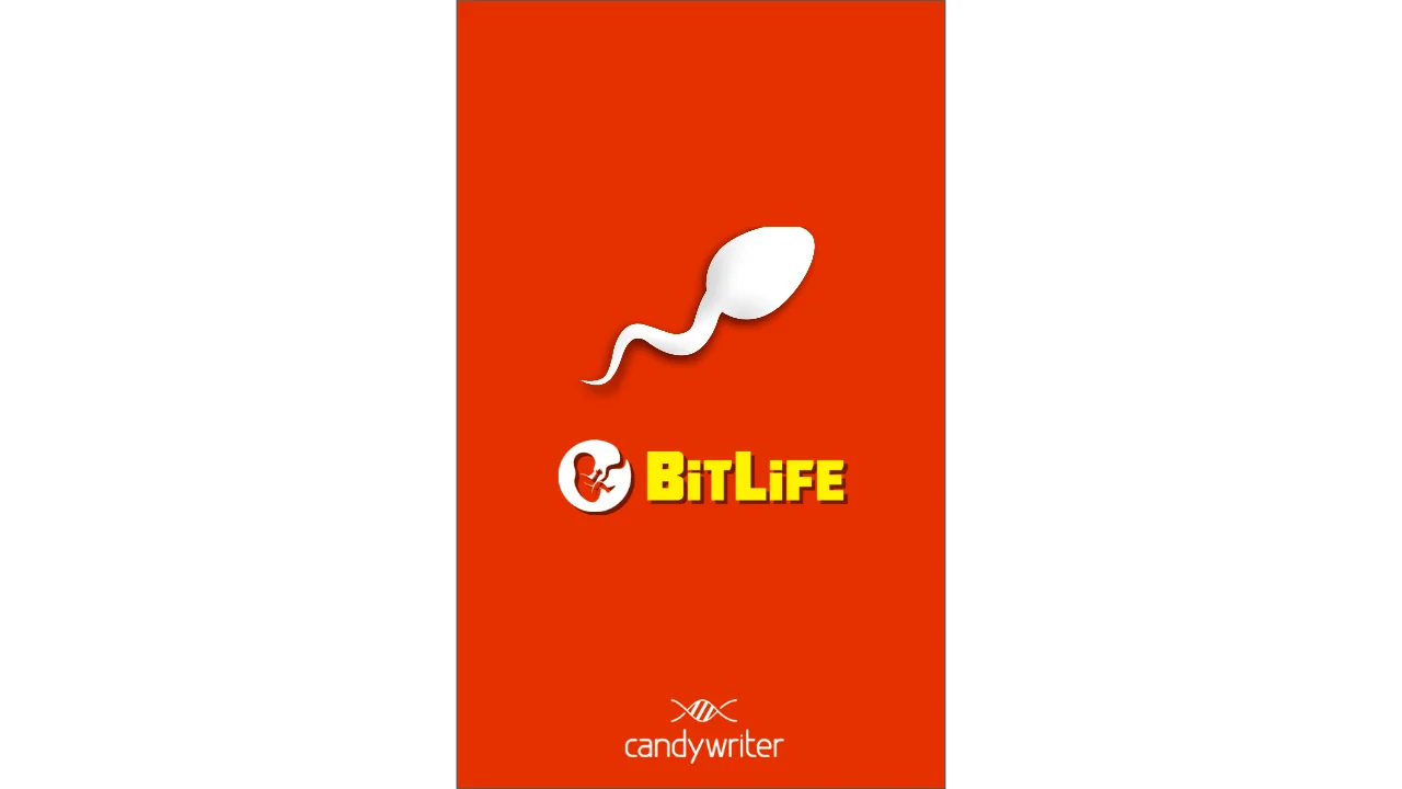 BitLife