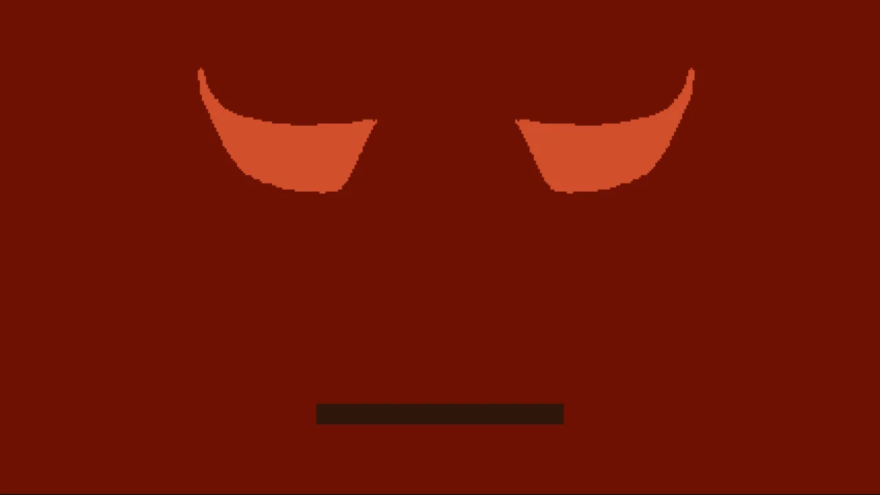 Level Devil