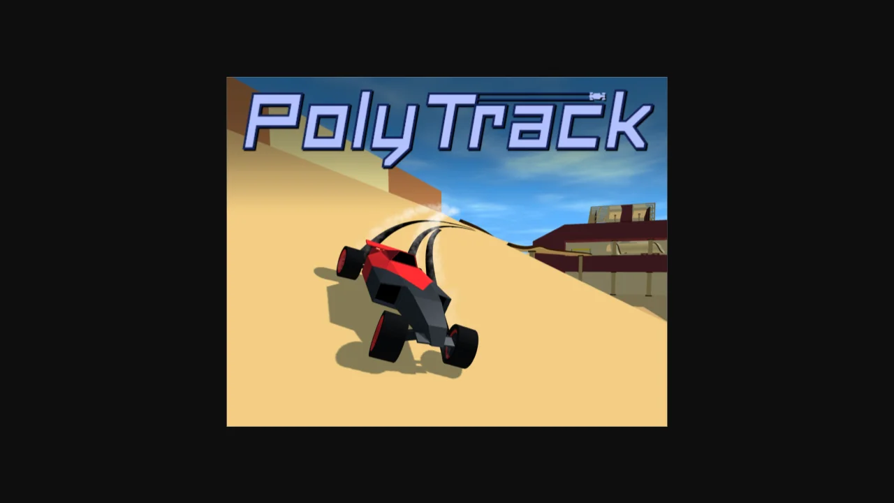 Polytrack